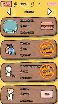 [Game Android] Suối Nước Nóng Động Vật