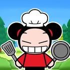 Pucca, Let's Cook! : Food Truc biểu tượng