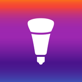 Hue Essentials icono
