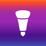 Hue Essentials APK