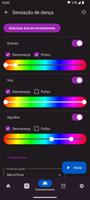 Hue Essentials imagem de tela 2