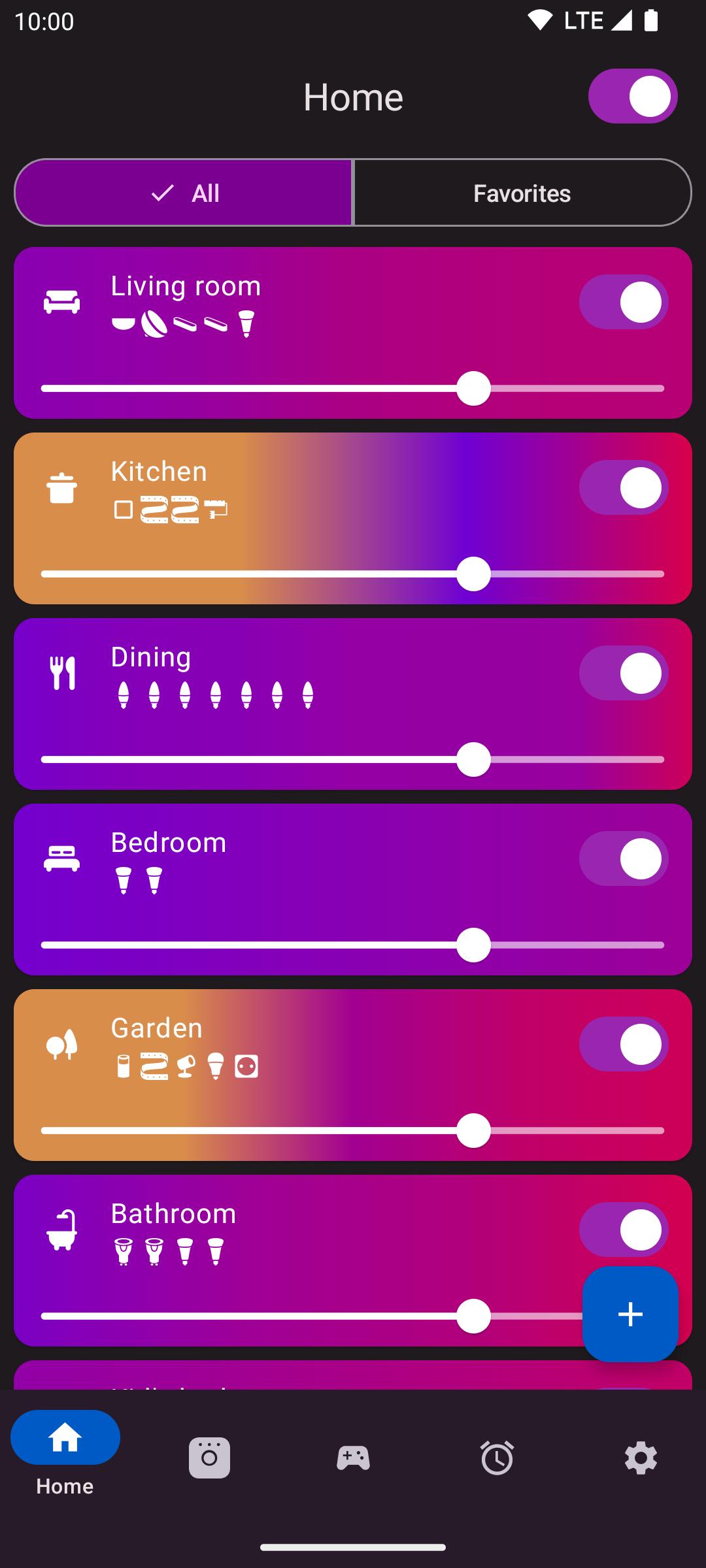 Hue Essentials APK for Android Download