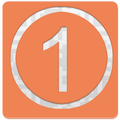 OneQR