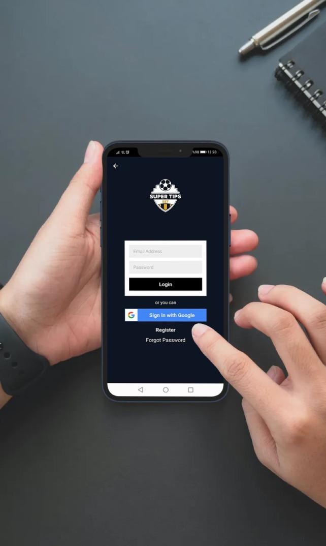 Supertipsbet Apk Supertipsbet Apk