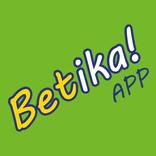 Betika Betting Tips - Today Football Predictions