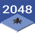 Monster2048