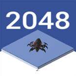 Monster2048