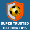 Super Trusted Betting Tips