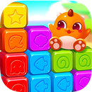 Pop Blast Mania APK