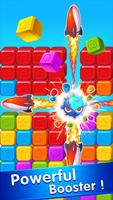 Pop Blast screenshot 1