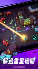 槍火狂徒 APK 下載