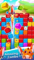 برنامه‌نما Toy Crush عکس از صفحه