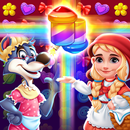 Forest Adventure APK