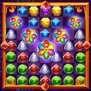 Magic Stone Legend APK