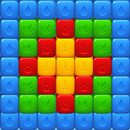 Pirate Block Blast APK