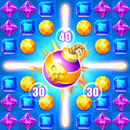 Pirate Hidden Treasures APK