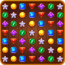 Pirate Jewels Legend APK