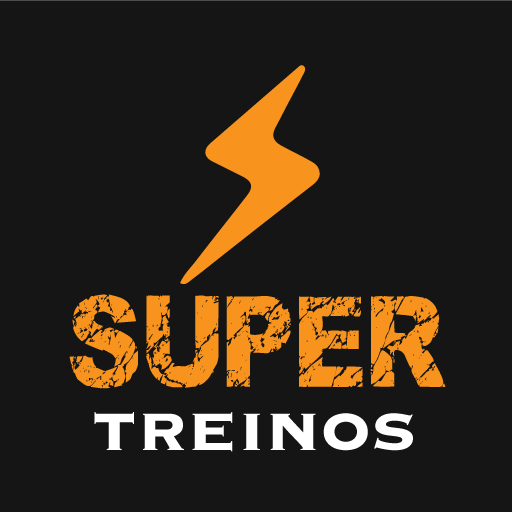 Super Treinos