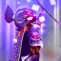 Stickman Warriors : super Dargon Shadow Fight