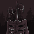 Siren Head : Escape horror Game