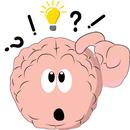 APK Ncert class 10 solutions with 