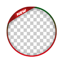 APK RemoveIt: Remove Background Fr