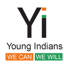 Young Indians Kolkata Chapter آئیکن