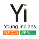 Young Indians Kolkata Chapter APK
