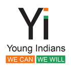 Young Indians Kolkata Chapter icon