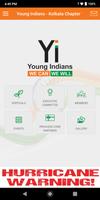 Young Indians Kolkata Chapter اسکرین شاٹ 1