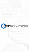 Core Technologies پوسٹر