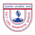 Saltlake Sanskritik Sansad