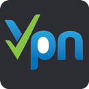 VPN Free - VPN Unlimited Hotspot VPN Proxy APK