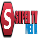 Super TV Media APK