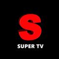 SuperTV Red