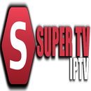 Super TV IPTV APK