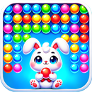 Bubble Shooter Pop Puzzle Game APK