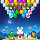 Bubble Shooter Match 3 Games aplikacja