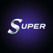 Super Tv icon