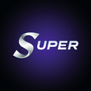 Super Tv APK