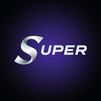 Super Tv APK