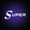 Super Tv APK