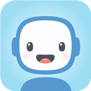 Ubo APK