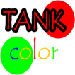 Tank Color