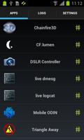 Superuser постер