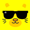 Meow War - Cat fights APK
