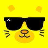 ”Meow War - Cat fights