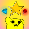 uwu The Game APK