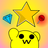 uwu The Game ikon