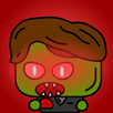 Zombie Loop - Shooter survival APK